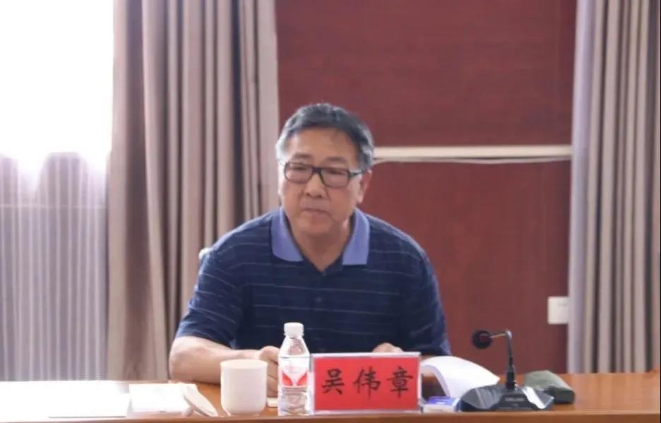 zoty中欧体育·(中国集团)官方网站