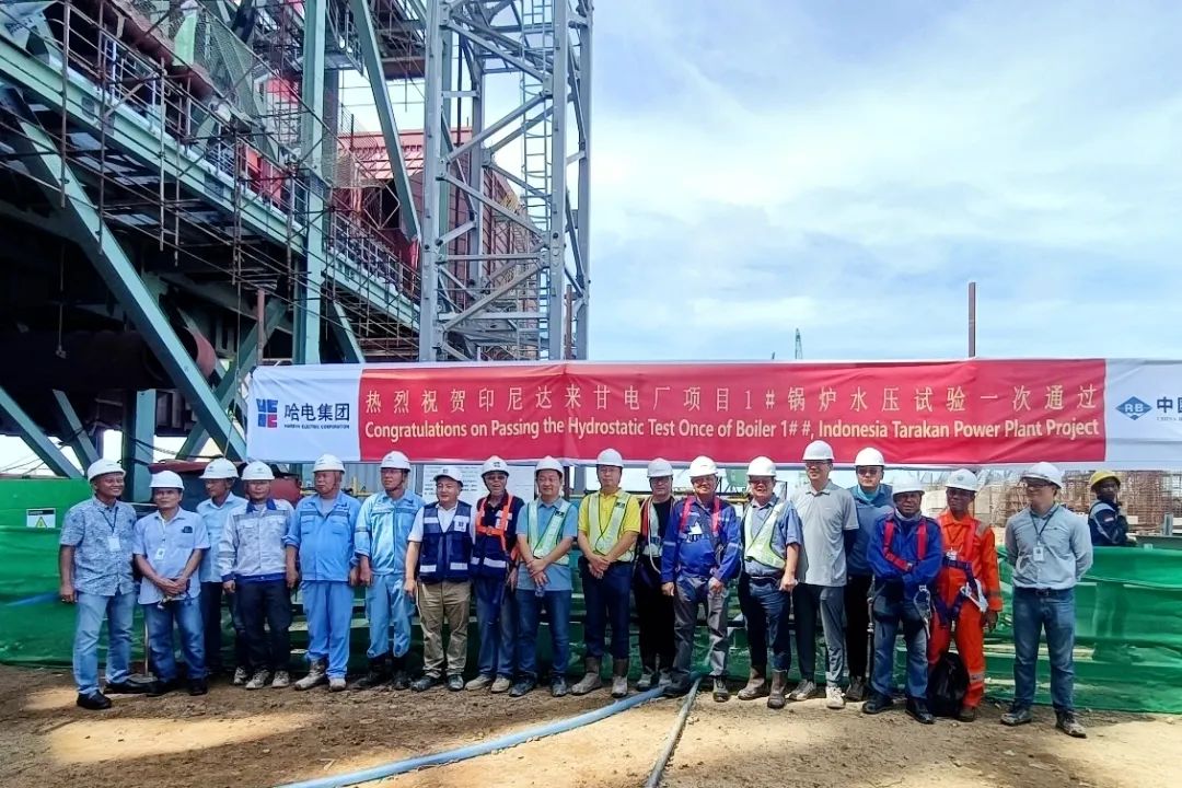 zoty中欧体育·(中国集团)官方网站