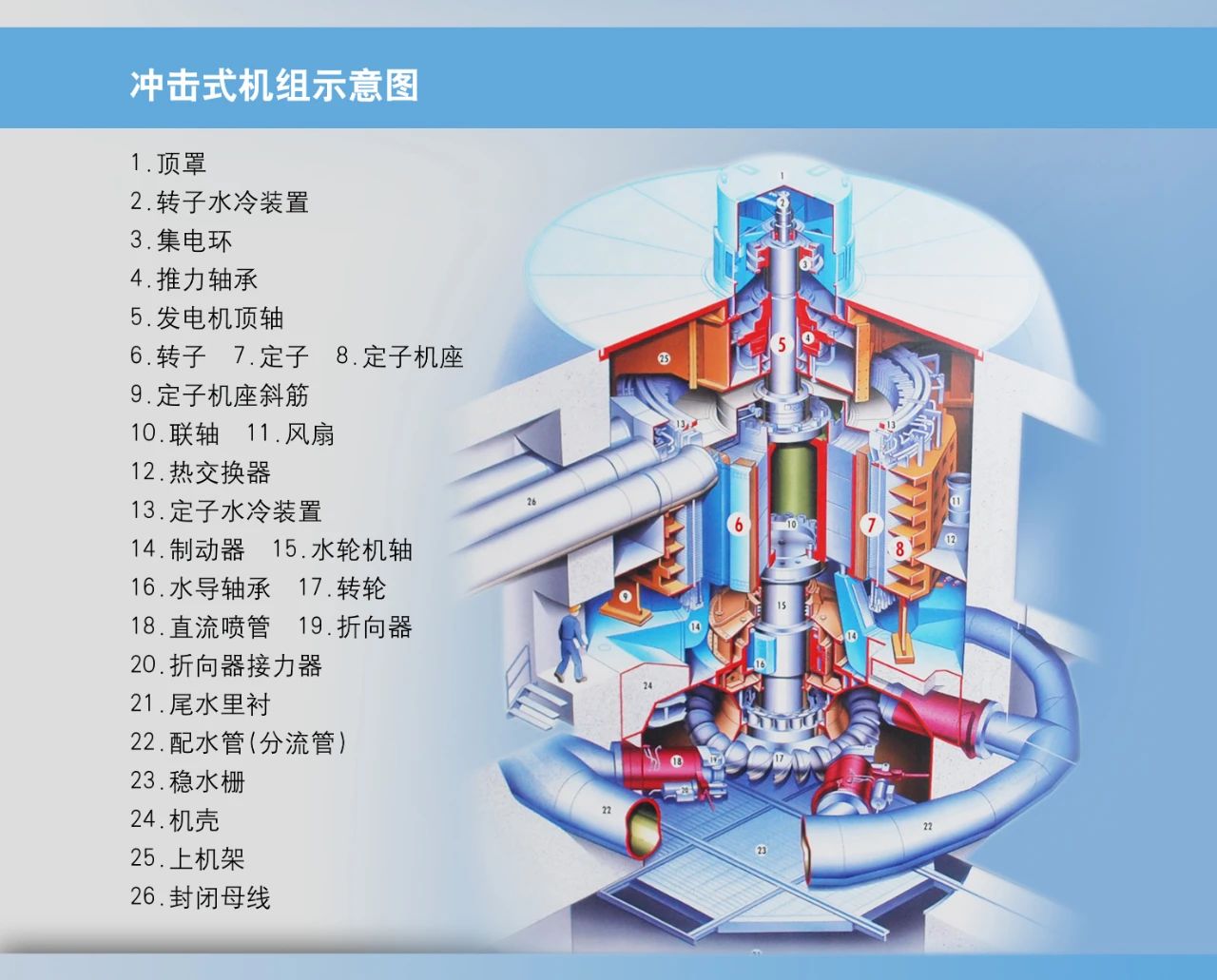 zoty中欧体育·(中国集团)官方网站