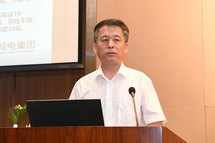 zoty中欧体育·(中国集团)官方网站