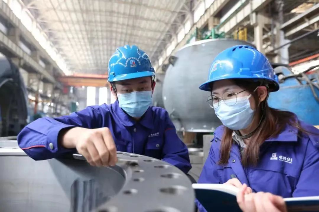 zoty中欧体育·(中国集团)官方网站