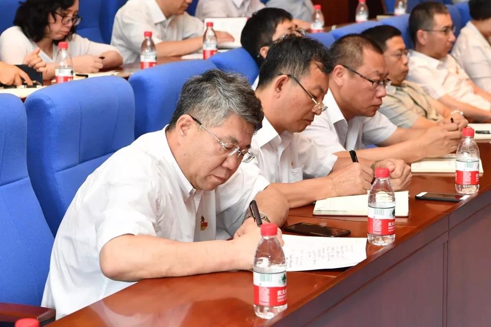 zoty中欧体育·(中国集团)官方网站