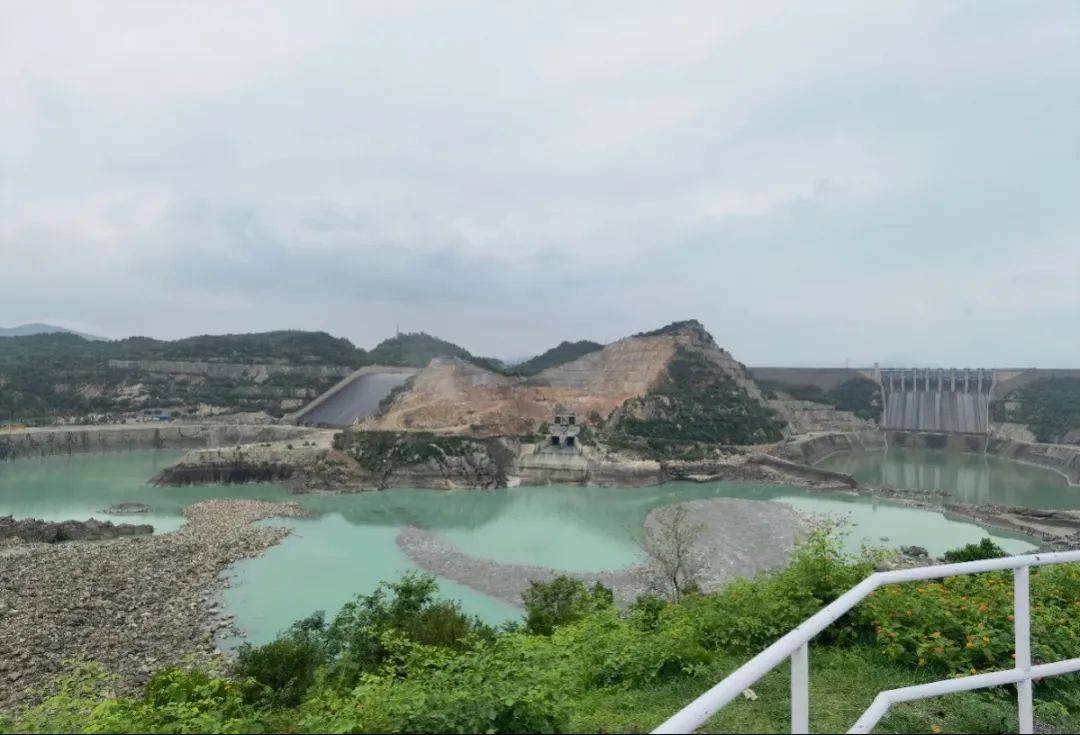 zoty中欧体育·(中国集团)官方网站