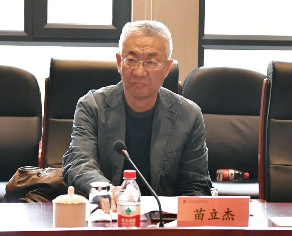 zoty中欧体育·(中国集团)官方网站