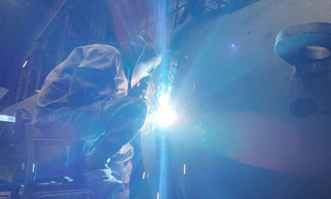 zoty中欧体育·(中国集团)官方网站