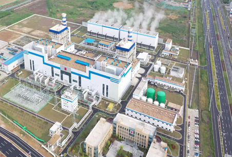 zoty中欧体育·(中国集团)官方网站