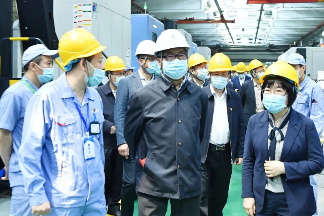 zoty中欧体育·(中国集团)官方网站