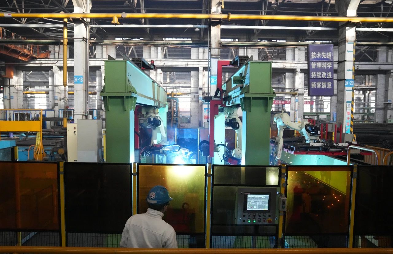 zoty中欧体育·(中国集团)官方网站