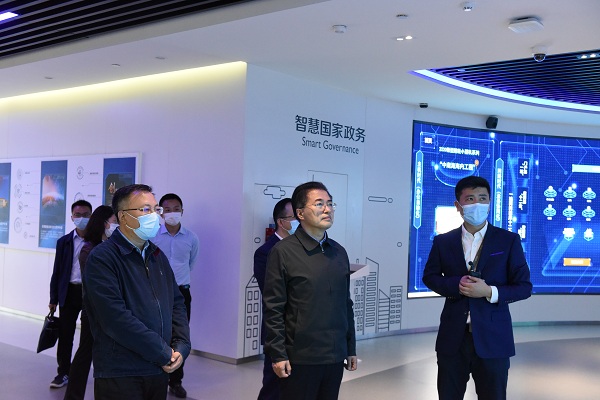 翁杰明、、国资、、国企、、央企、、国资委、、副主任、、企业刷新、、新闻宣传