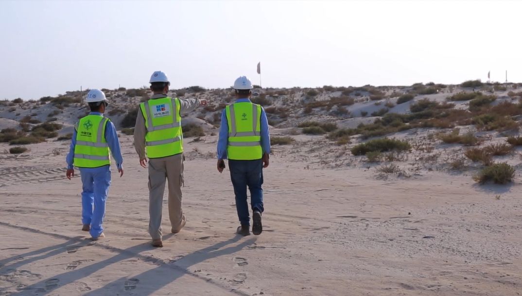 zoty中欧体育·(中国集团)官方网站