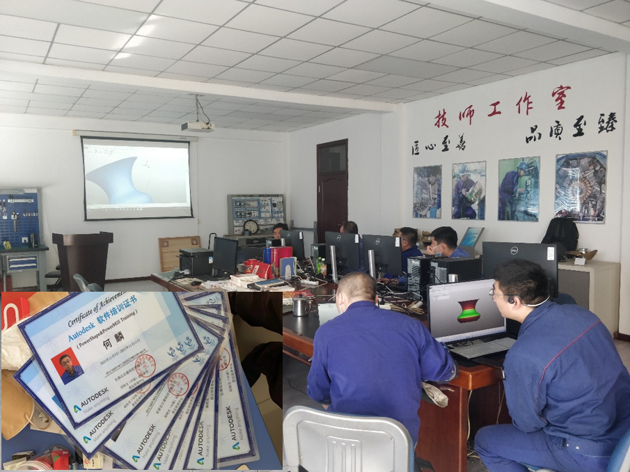 zoty中欧体育·(中国集团)官方网站