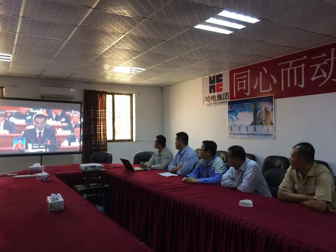 zoty中欧体育·(中国集团)官方网站