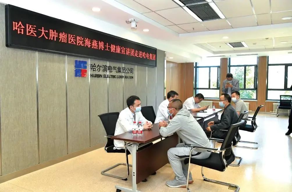 zoty中欧体育·(中国集团)官方网站