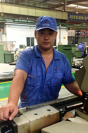 zoty中欧体育·(中国集团)官方网站