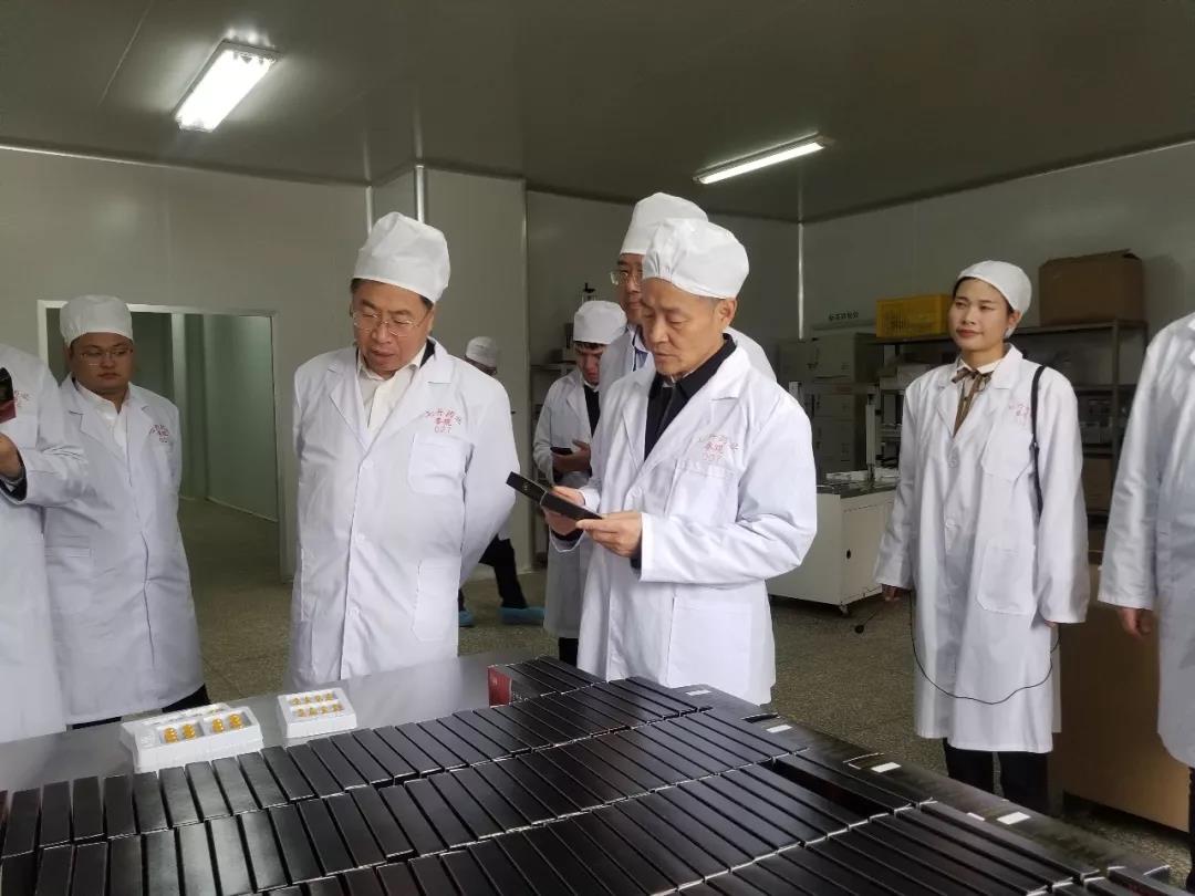 zoty中欧体育·(中国集团)官方网站