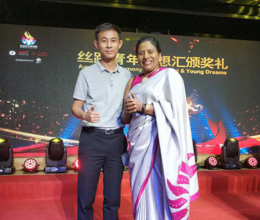 zoty中欧体育·(中国集团)官方网站