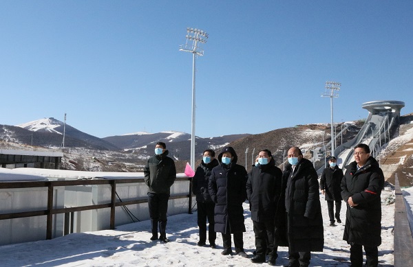 zoty中欧体育·(中国集团)官方网站