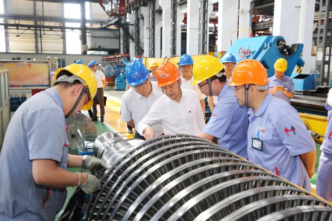 zoty中欧体育·(中国集团)官方网站