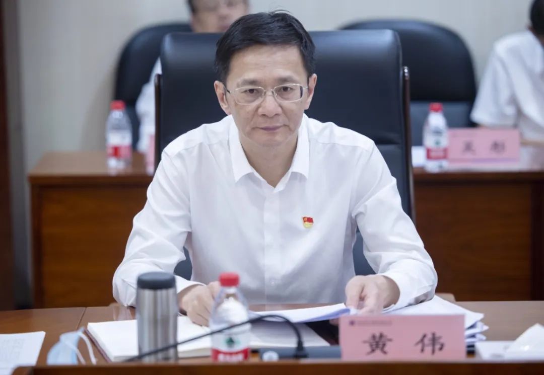 zoty中欧体育·(中国集团)官方网站