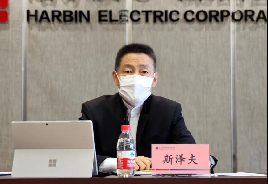 zoty中欧体育·(中国集团)官方网站