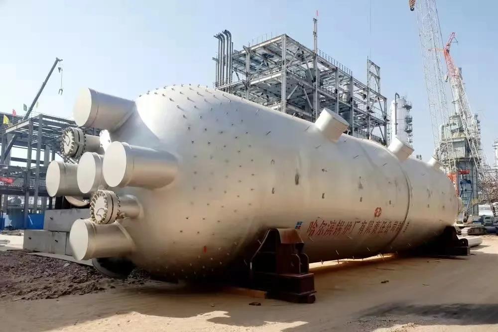 zoty中欧体育·(中国集团)官方网站