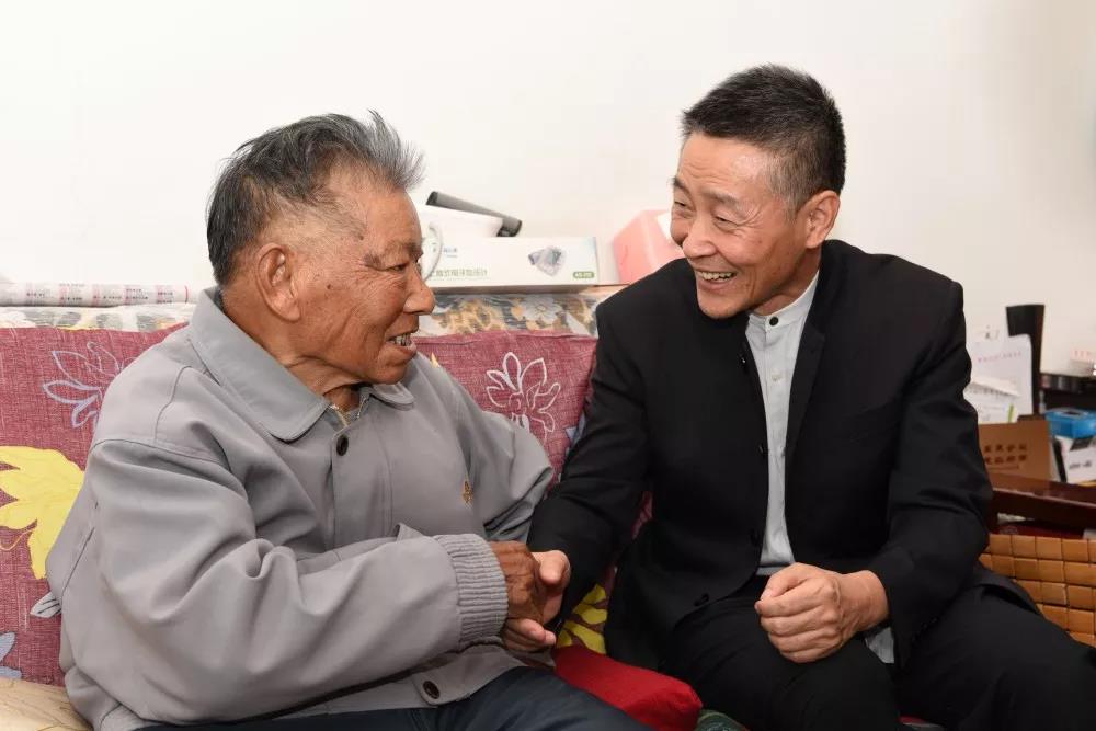 zoty中欧体育·(中国集团)官方网站