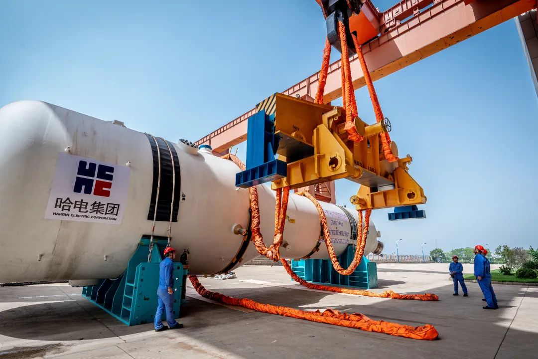 zoty中欧体育·(中国集团)官方网站