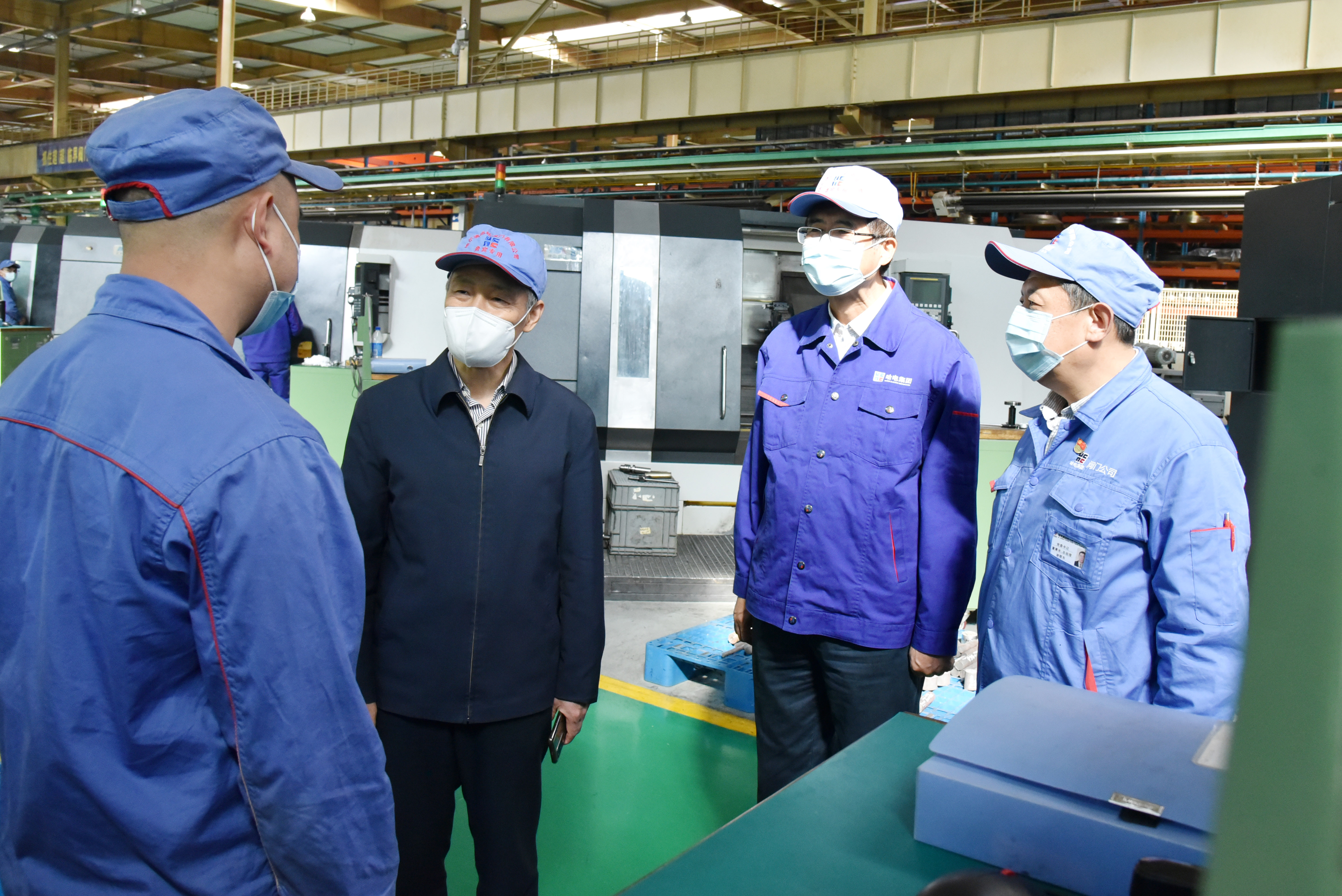 zoty中欧体育·(中国集团)官方网站