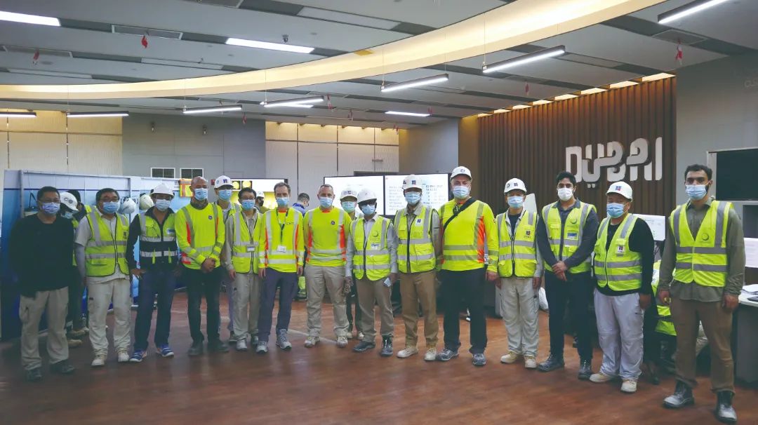 zoty中欧体育·(中国集团)官方网站