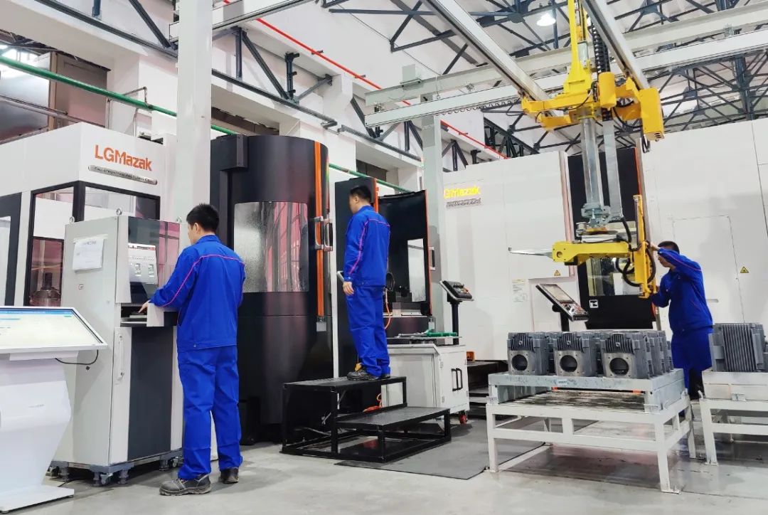 5BAF5182AA4488ACAFAE096784D_CE834F7E_21694.jpg?e=