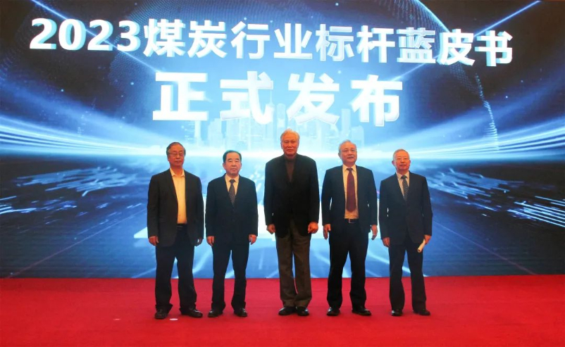 48EC85F4613B2AD0377AA05386E_671FA4D8_A8DB6.jpg?e=