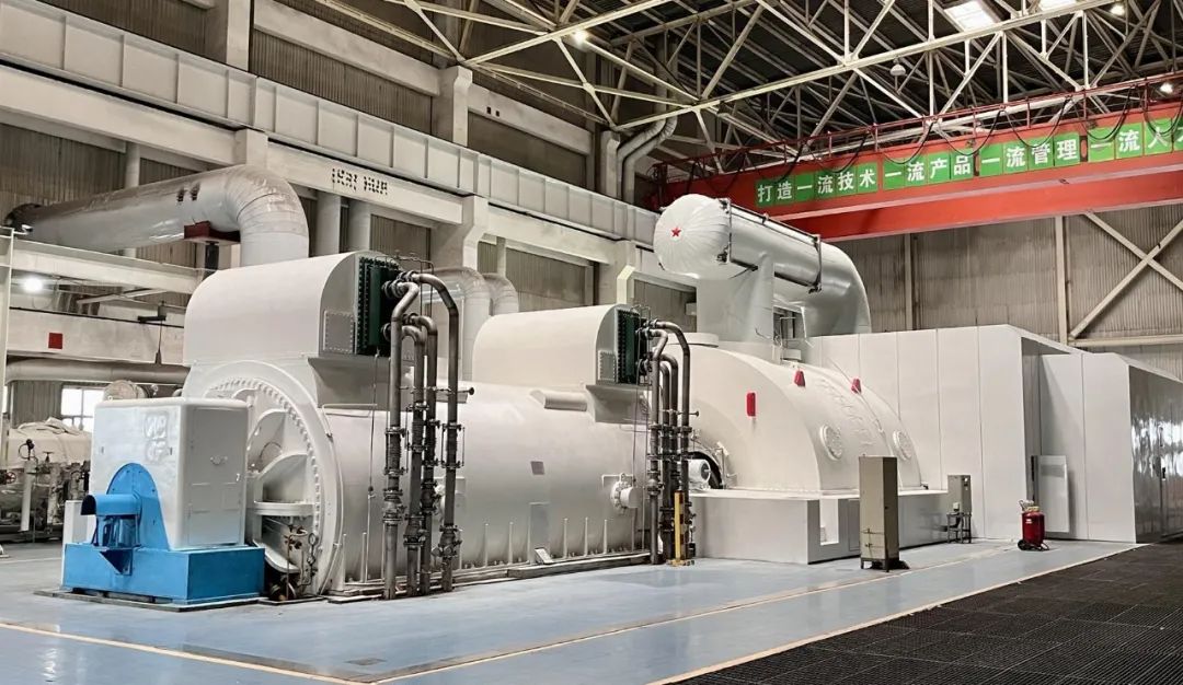 zoty中欧体育·(中国集团)官方网站