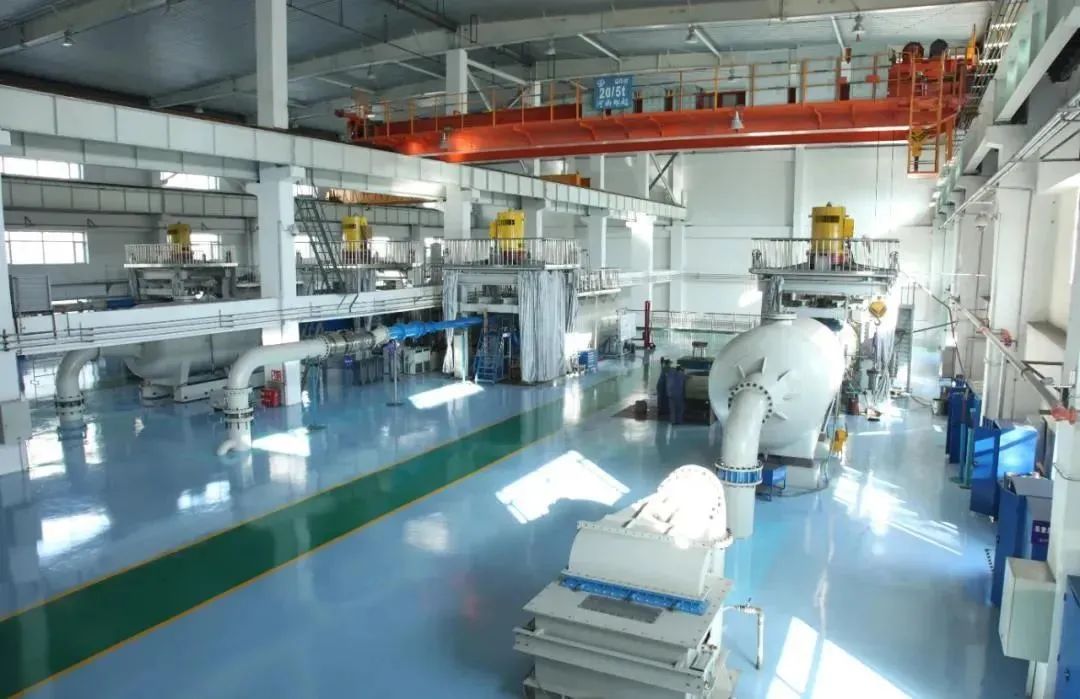 zoty中欧体育·(中国集团)官方网站