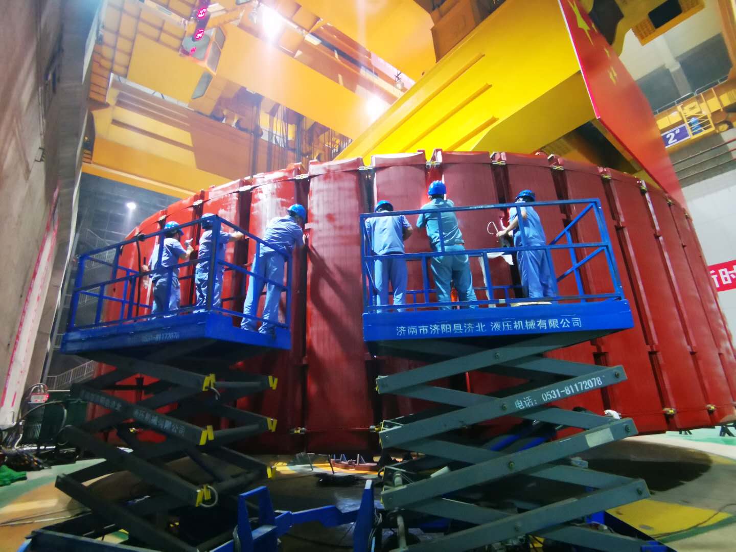 zoty中欧体育·(中国集团)官方网站