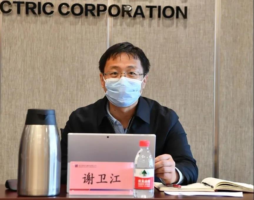 zoty中欧体育·(中国集团)官方网站