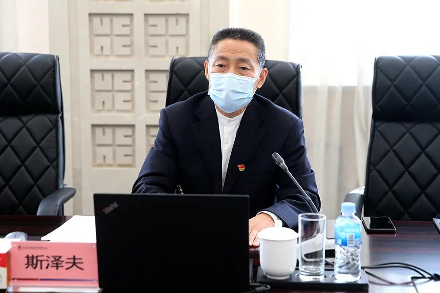 zoty中欧体育·(中国集团)官方网站