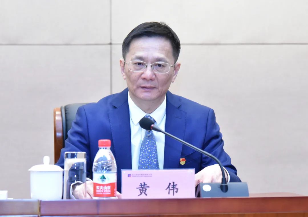 zoty中欧体育·(中国集团)官方网站