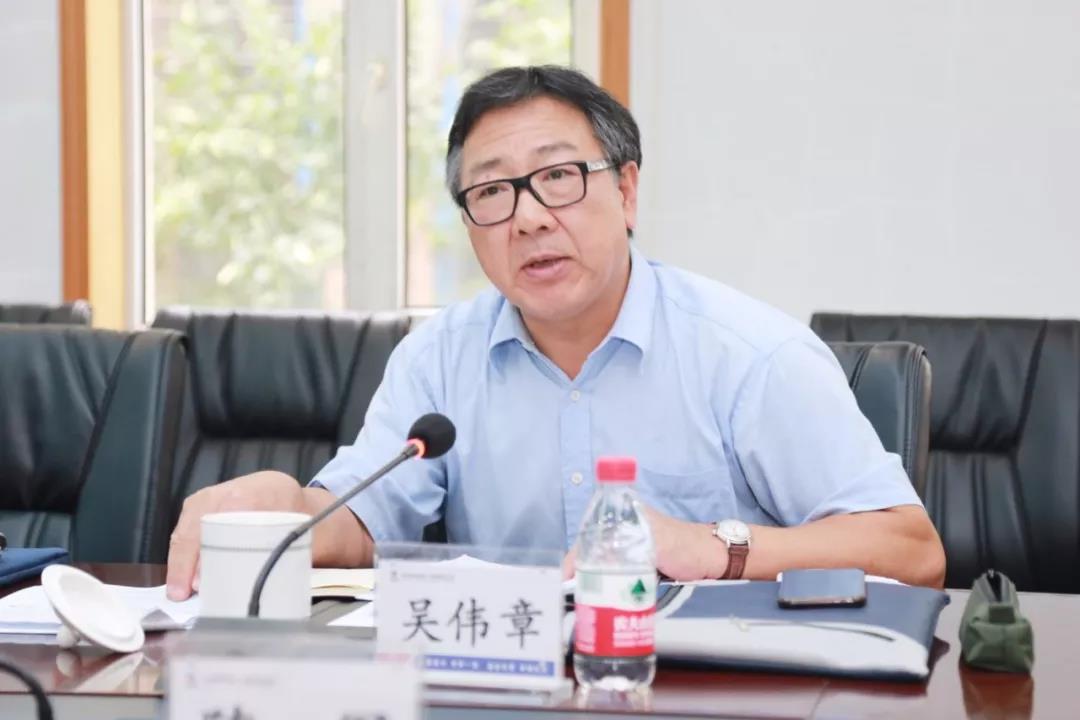 43893B442550B58A39A4E1B2D42_C27A7C88_F011.jpg?e=