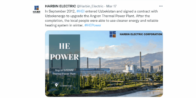 zoty中欧体育·(中国集团)官方网站