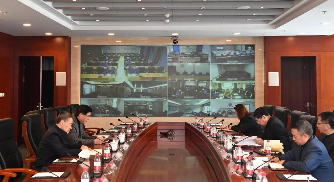 zoty中欧体育·(中国集团)官方网站