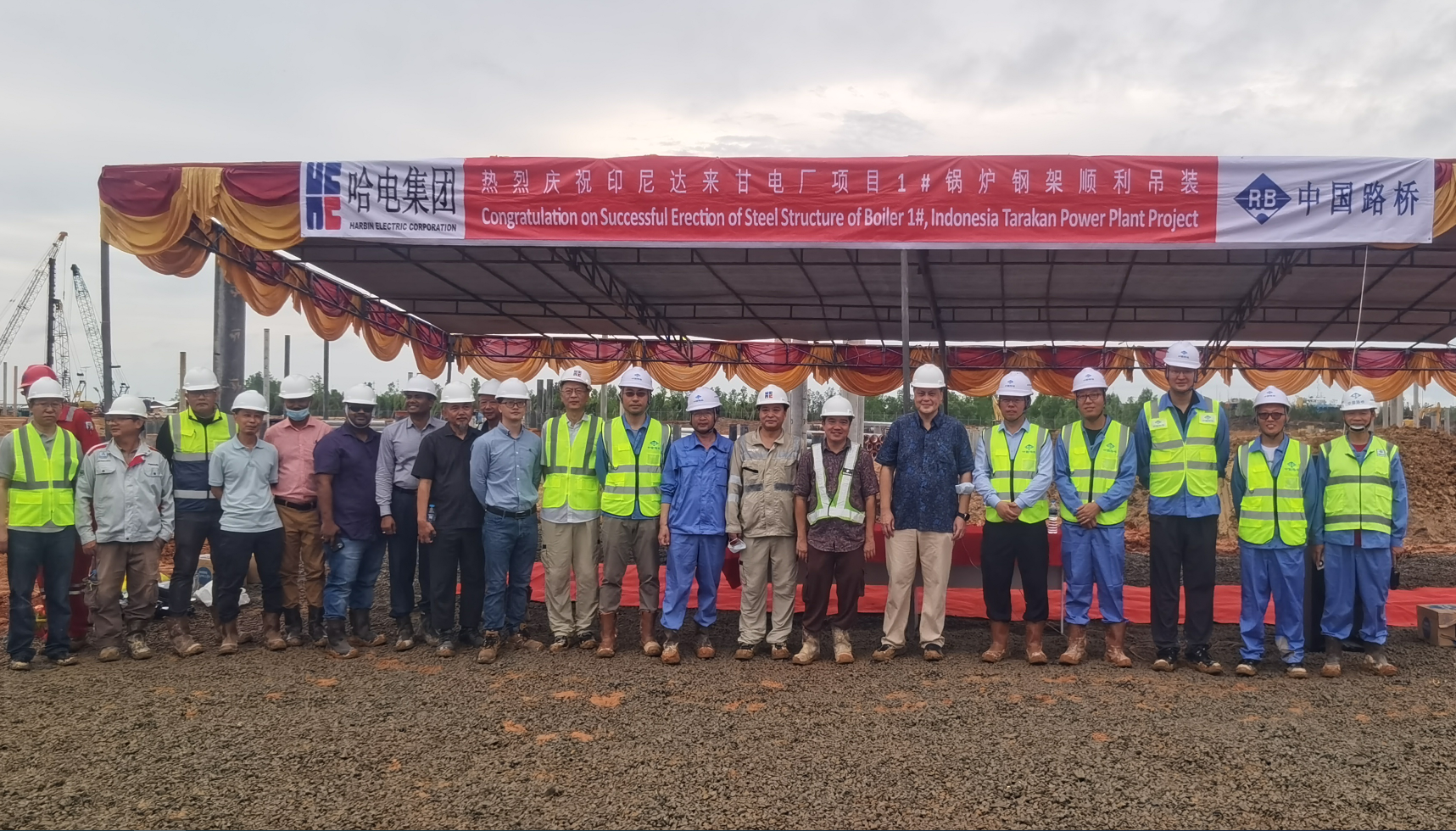 zoty中欧体育·(中国集团)官方网站