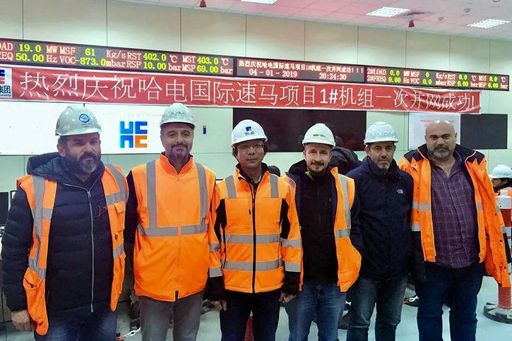 zoty中欧体育·(中国集团)官方网站