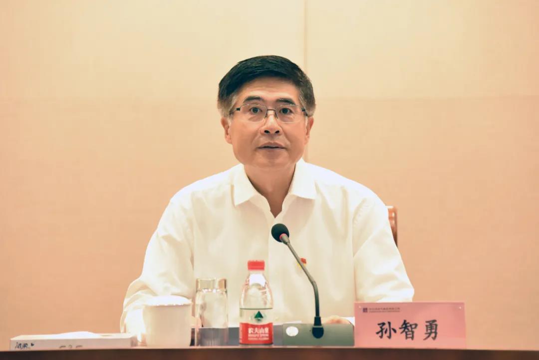 zoty中欧体育·(中国集团)官方网站