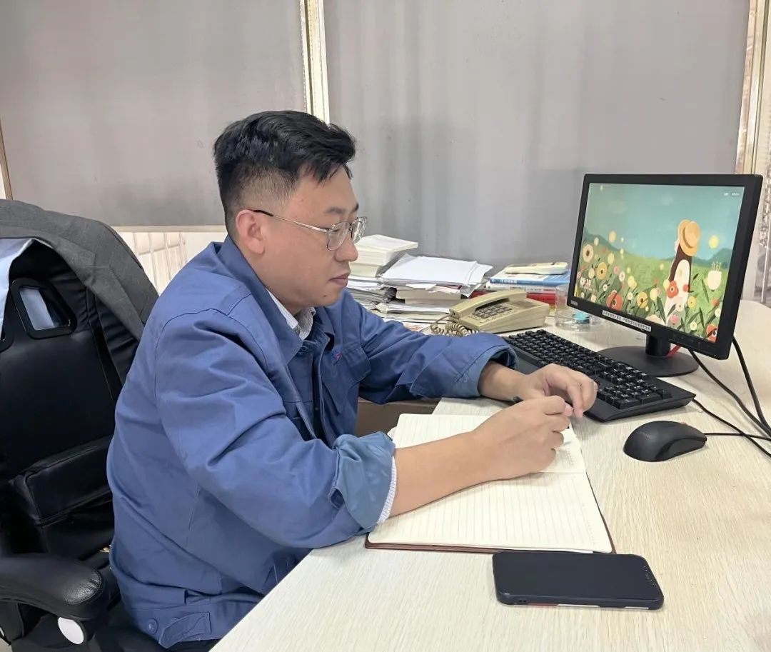 zoty中欧体育·(中国集团)官方网站