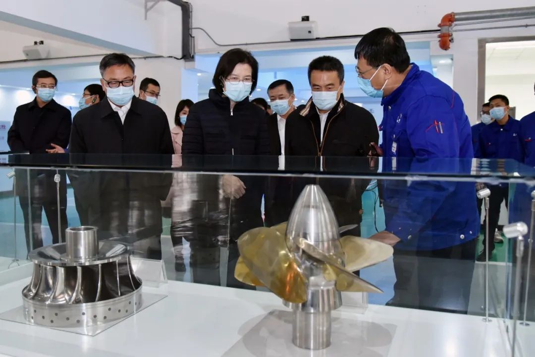 zoty中欧体育·(中国集团)官方网站