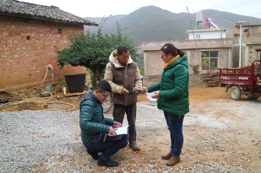 zoty中欧体育·(中国集团)官方网站