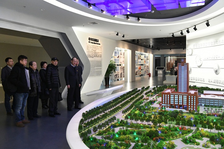 zoty中欧体育·(中国集团)官方网站