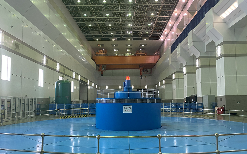 zoty中欧体育·(中国集团)官方网站