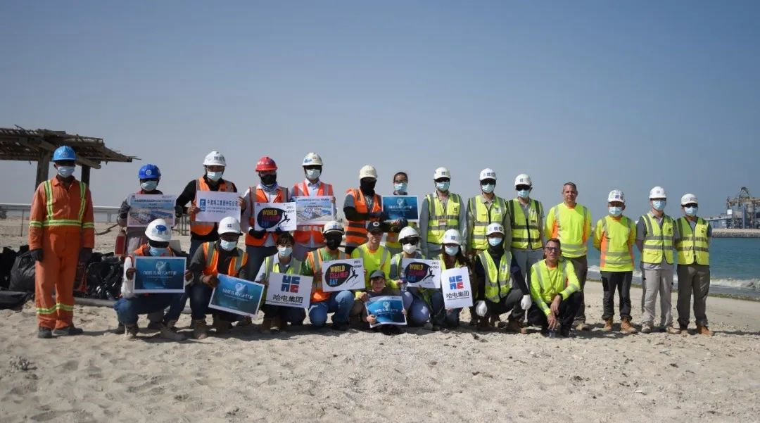 zoty中欧体育·(中国集团)官方网站