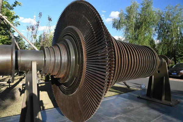 zoty中欧体育·(中国集团)官方网站